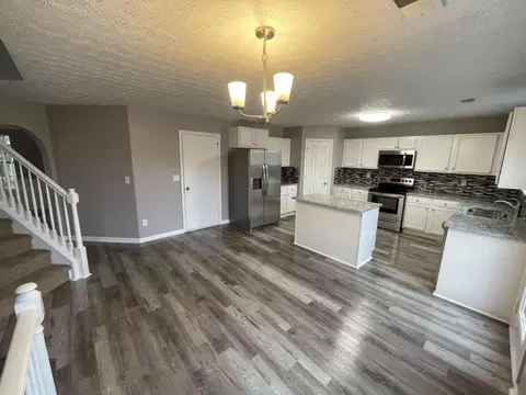 11095 Genova Ter, Hampton, GA 30228 photo 13