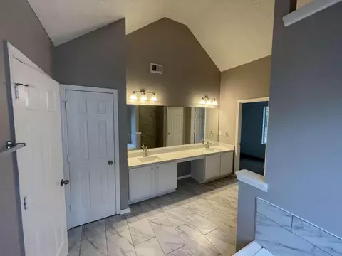 11095 Genova Ter, Hampton, GA 30228 photo 17