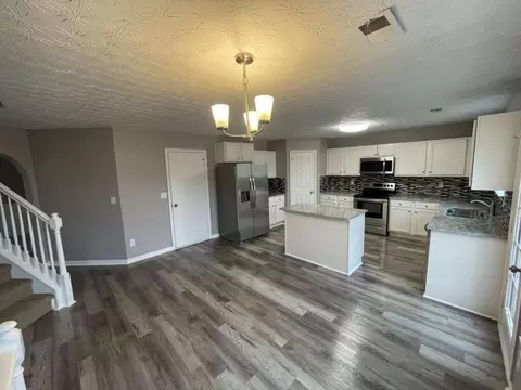 11095 Genova Ter, Hampton, GA 30228 photo 12