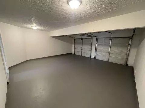 11095 Genova Ter, Hampton, GA 30228 photo 6