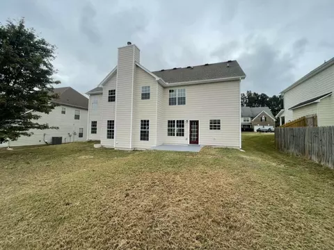 11095 Genova Ter, Hampton, GA 30228 photo 3