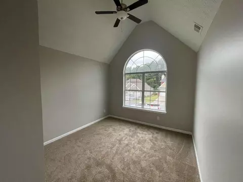 11095 Genova Ter, Hampton, GA 30228 photo 23