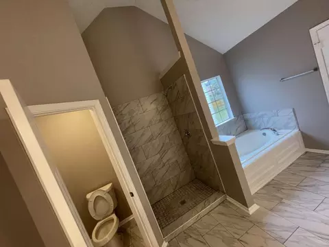 11095 Genova Ter, Hampton, GA 30228 photo 16
