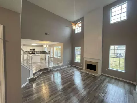 11095 Genova Ter, Hampton, GA 30228 photo 7