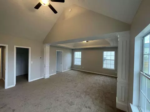 11095 Genova Ter, Hampton, GA 30228 photo 22