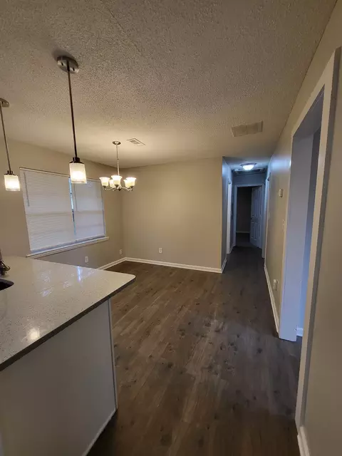 200 Robin Hood Ln, Hampton, GA 30228 photo 5