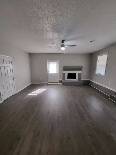 200 Robin Hood Ln, Hampton, GA 30228 photo 11