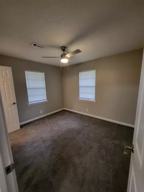 200 Robin Hood Ln, Hampton, GA 30228 photo 9