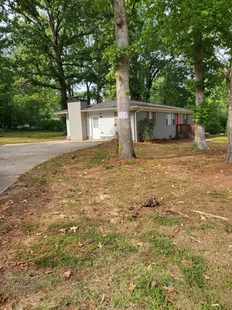200 Robin Hood Ln, Hampton, GA 30228 photo 14