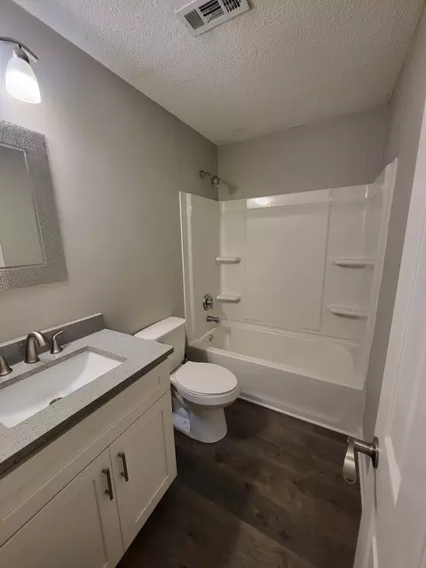 200 Robin Hood Ln, Hampton, GA 30228 photo 10