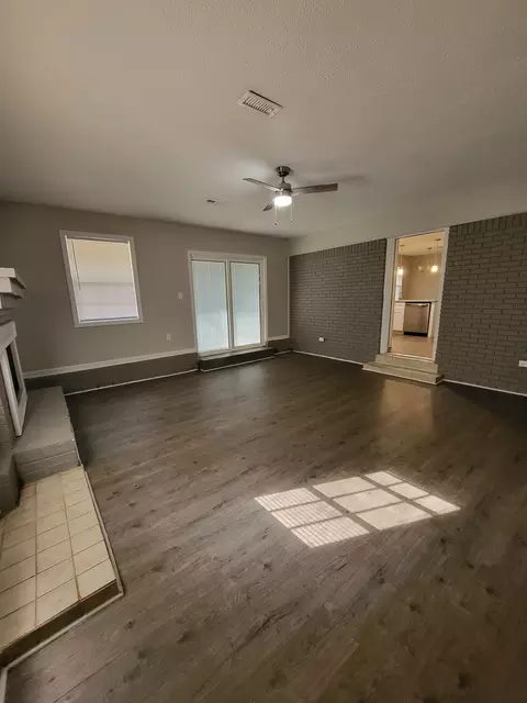 200 Robin Hood Ln, Hampton, GA 30228 photo 12