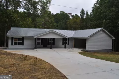 4190 Ledan Ext, Gainesville, GA 30506