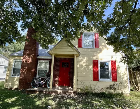 202 Tuggle St, Carrollton, GA 30117