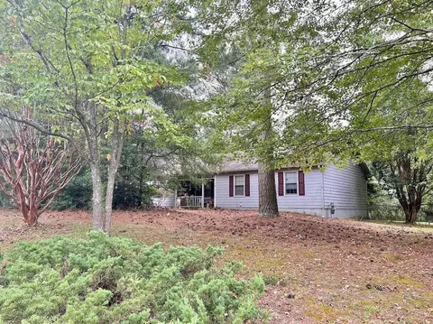 113 Black Oak Trl, Woodstock, GA 30189