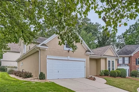 3197 Arbor Rdg, Atlanta, GA 30340