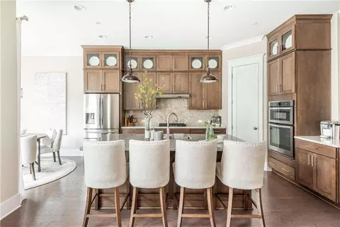 183 Waterman St SE, Marietta, GA 30060