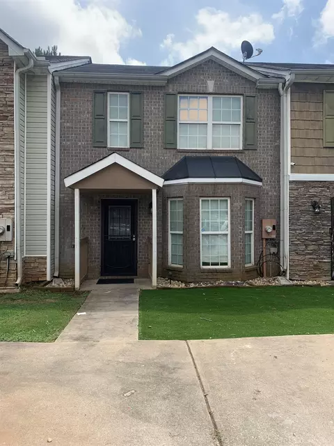 1519 Conley Way, Conley, GA 30288