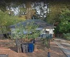 2648 Jewel St, East Point, GA 30344