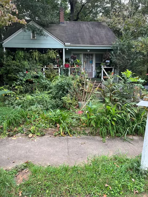 1440 Clermont Ave, Atlanta, GA 30344