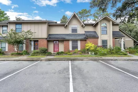 459 Mall Blvd #9, Savannah, GA 31406