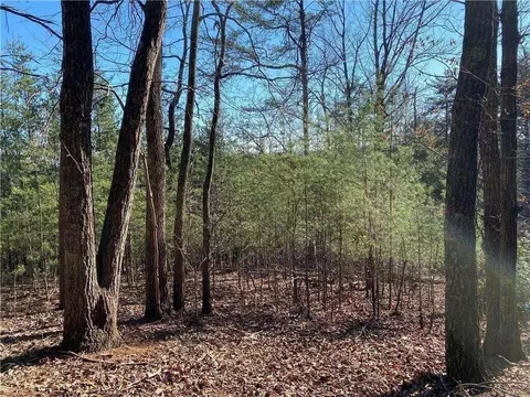 6 Crown Mountain Way, Dahlonega, GA 30533