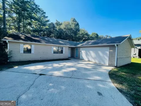 4229 Brandy Ln SE, Conyers, GA 30013