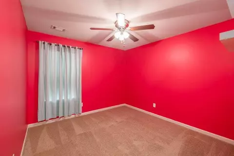 1475 Turning Leaf Ln, Pendergrass, GA 30567 photo 31