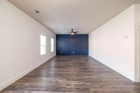 1475 Turning Leaf Ln, Pendergrass, GA 30567 photo 10