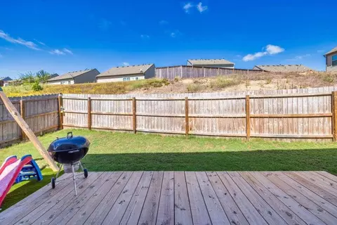 1475 Turning Leaf Ln, Pendergrass, GA 30567 photo 14