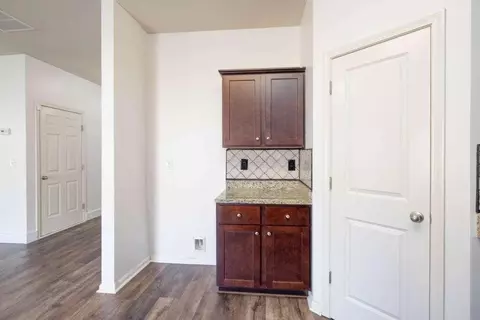 1475 Turning Leaf Ln, Pendergrass, GA 30567 photo 7