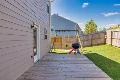 1475 Turning Leaf Ln, Pendergrass, GA 30567 photo 13