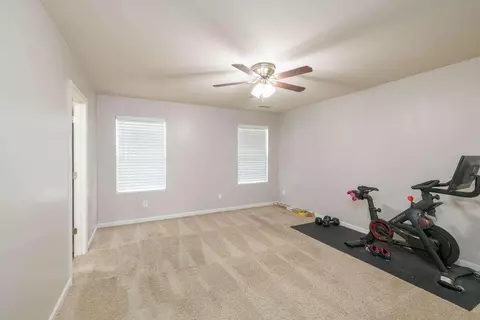 1475 Turning Leaf Ln, Pendergrass, GA 30567 photo 19