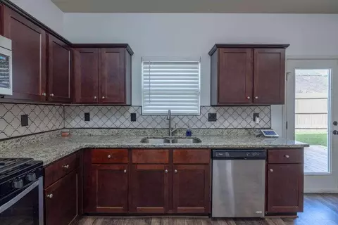 1475 Turning Leaf Ln, Pendergrass, GA 30567 photo 9
