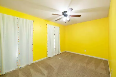 1475 Turning Leaf Ln, Pendergrass, GA 30567 photo 27