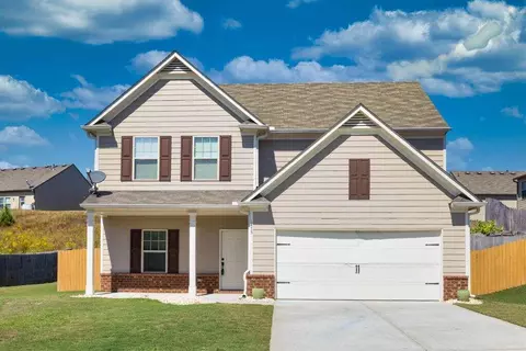 1475 Turning Leaf Ln, Pendergrass, GA 30567 photo 33