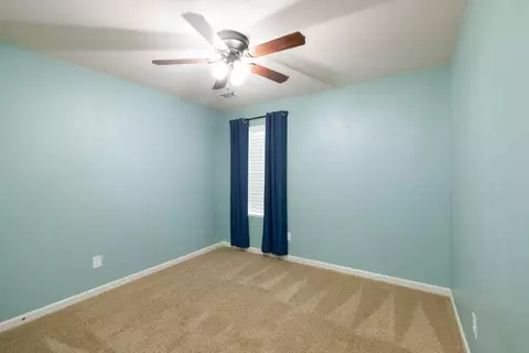 1475 Turning Leaf Ln, Pendergrass, GA 30567 photo 25