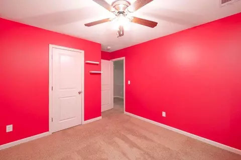 1475 Turning Leaf Ln, Pendergrass, GA 30567 photo 30