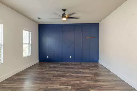 1475 Turning Leaf Ln, Pendergrass, GA 30567 photo 12