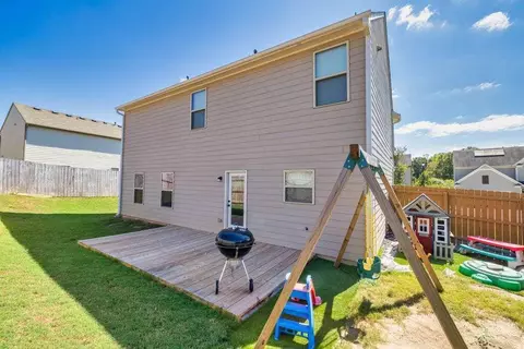 1475 Turning Leaf Ln, Pendergrass, GA 30567 photo 15