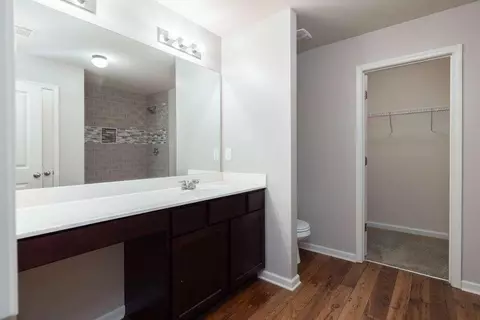 1475 Turning Leaf Ln, Pendergrass, GA 30567 photo 21
