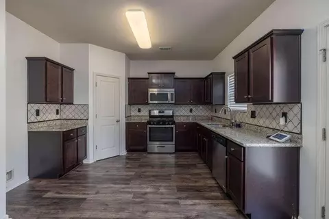 1475 Turning Leaf Ln, Pendergrass, GA 30567 photo 8