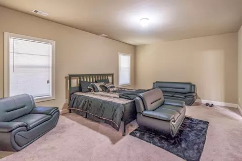 2540 Stream View Dr, Conyers, GA 30013 photo 58