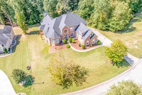 2540 Stream View Dr, Conyers, GA 30013 photo 75