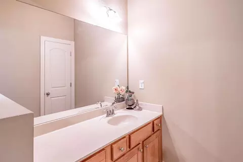 2540 Stream View Dr, Conyers, GA 30013 photo 44
