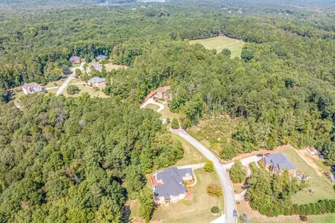2540 Stream View Dr, Conyers, GA 30013 photo 84