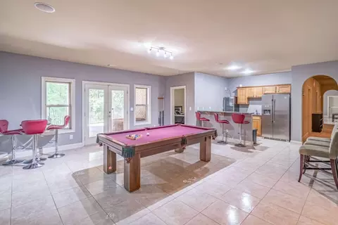 2540 Stream View Dr, Conyers, GA 30013 photo 48