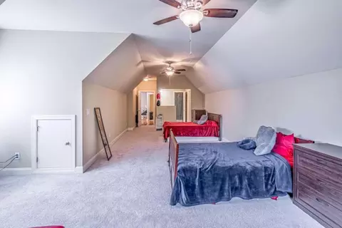 2540 Stream View Dr, Conyers, GA 30013 photo 46