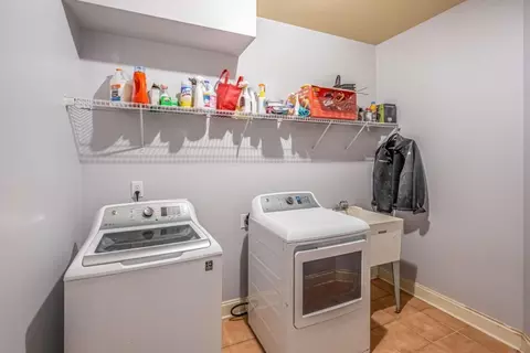 2540 Stream View Dr, Conyers, GA 30013 photo 60