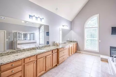 2540 Stream View Dr, Conyers, GA 30013 photo 34