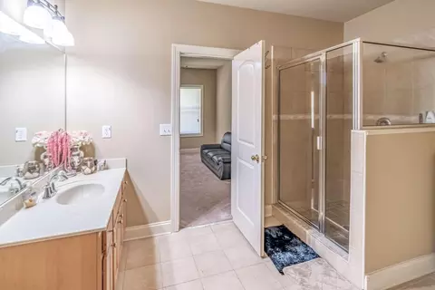 2540 Stream View Dr, Conyers, GA 30013 photo 59